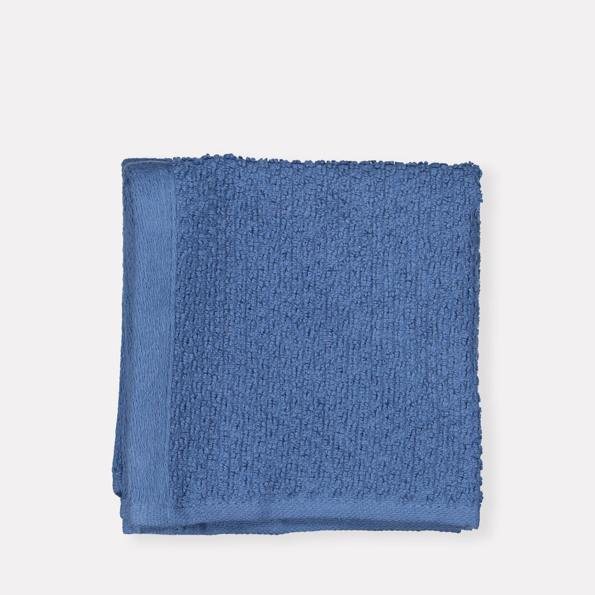 Handdukar 30x30 cm, 5 pack