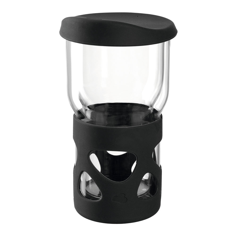 Leonardo - In Giro Mugg 46 cl Basalto