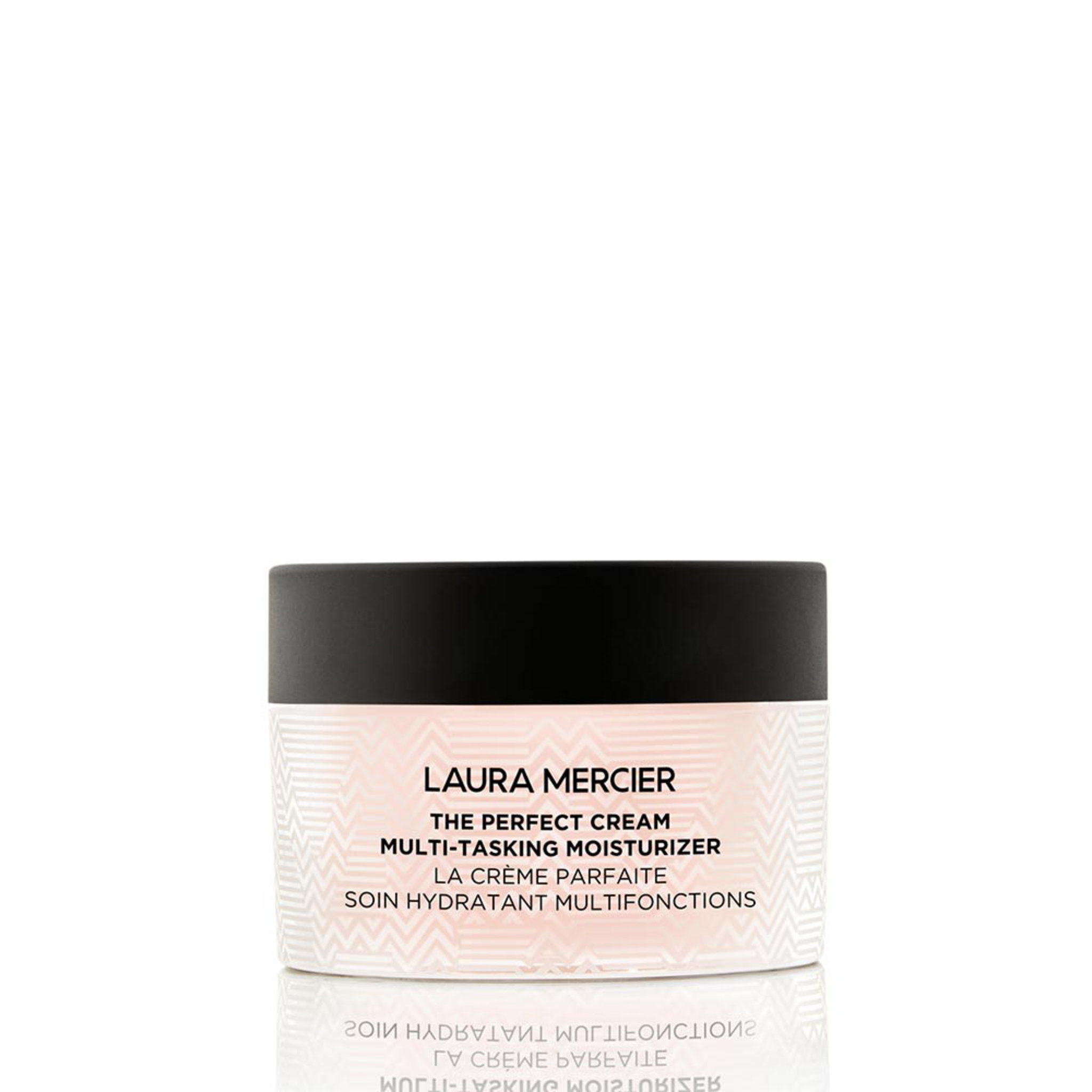 The Perfect Cream Multi-tasking Moisturizer