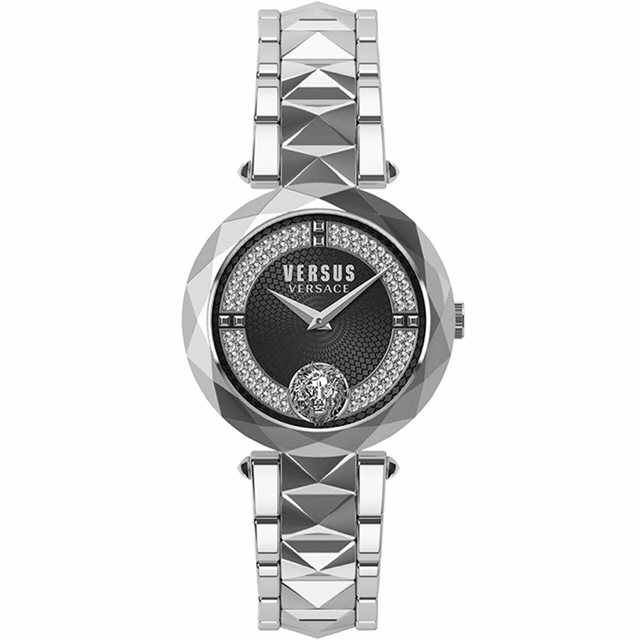 Vspcd7720, Quartz, 36mm, 5atm