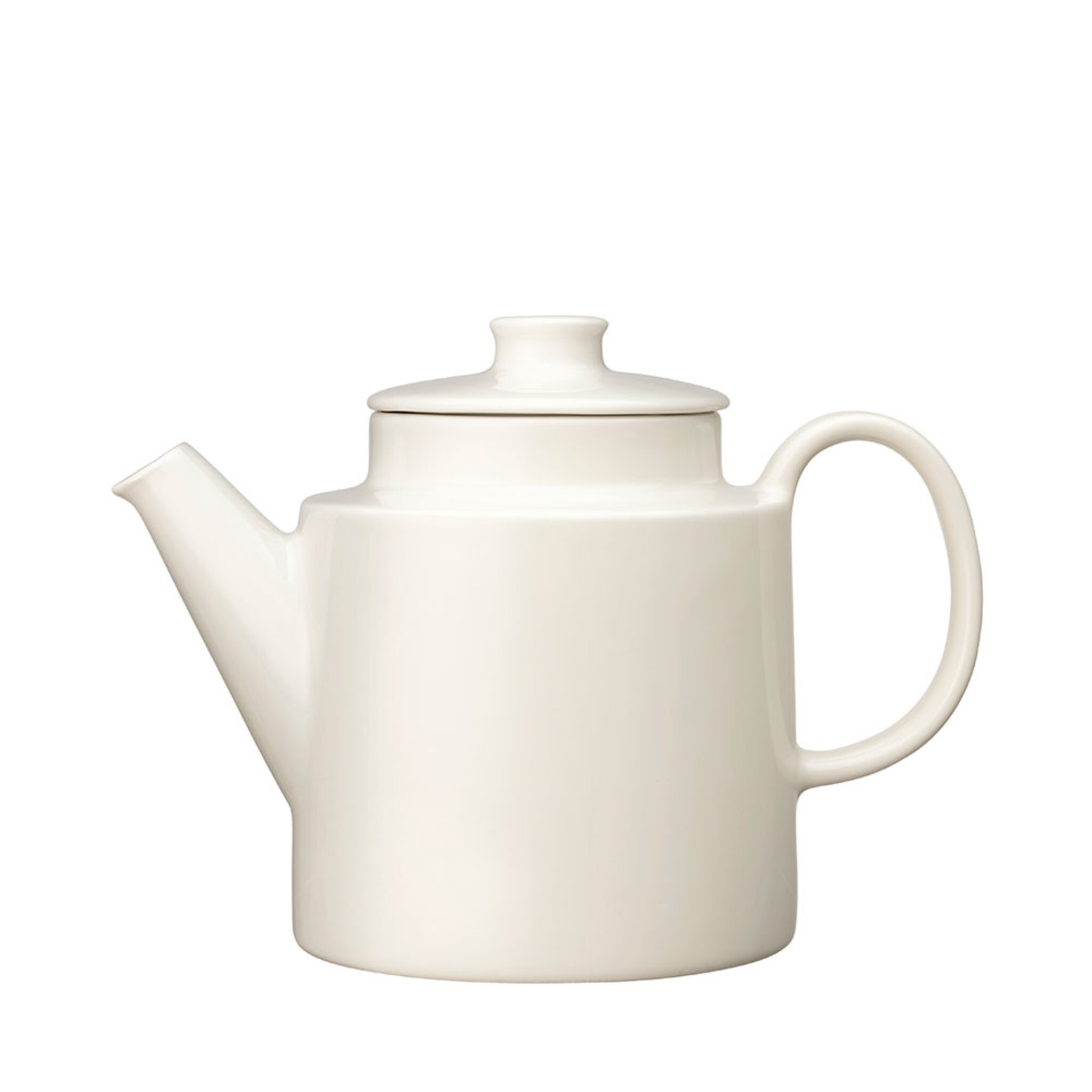 Tekanna Teema, 1 liter, 1 L