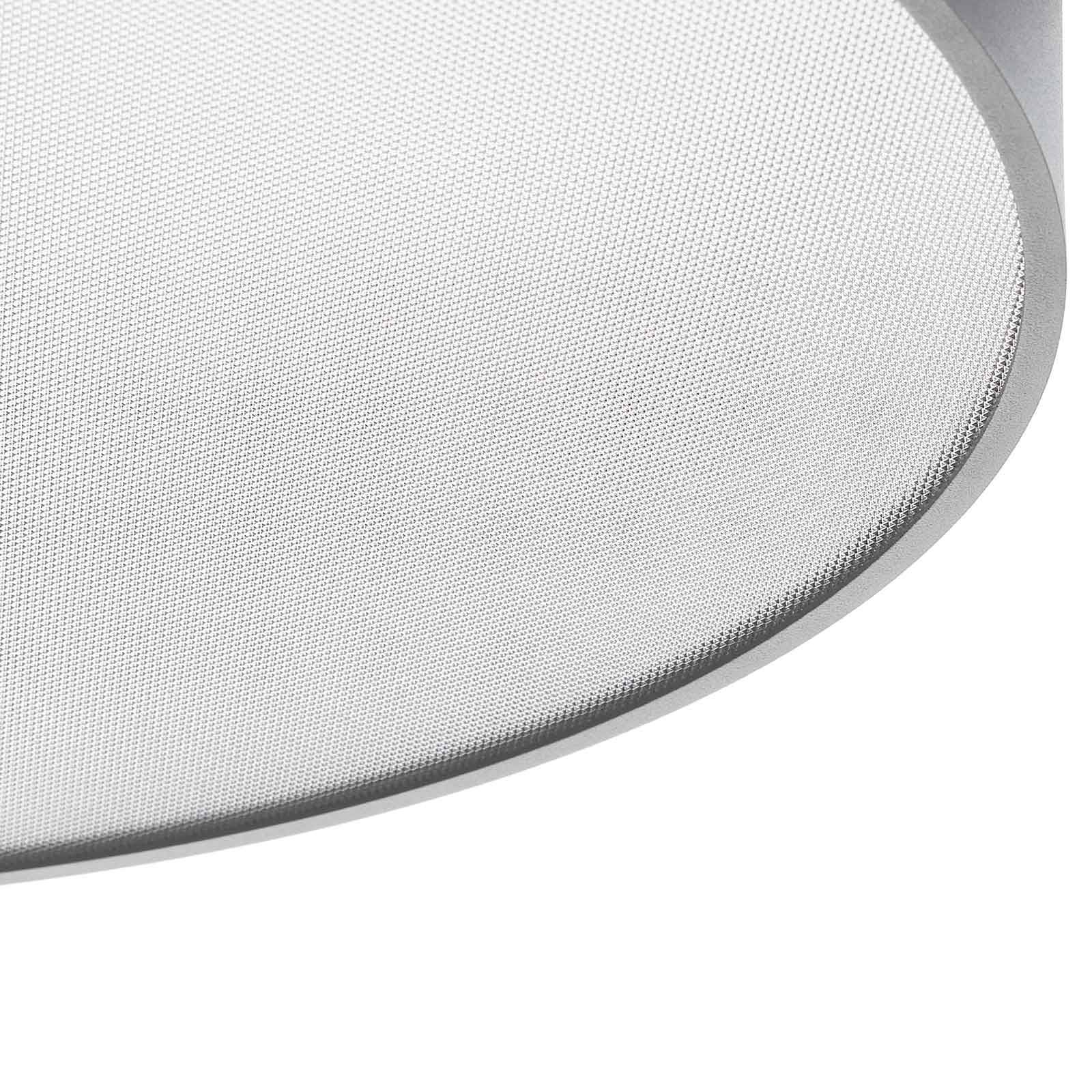 Arcchio Vikato LED-taklampa 3 000 K 60 cm