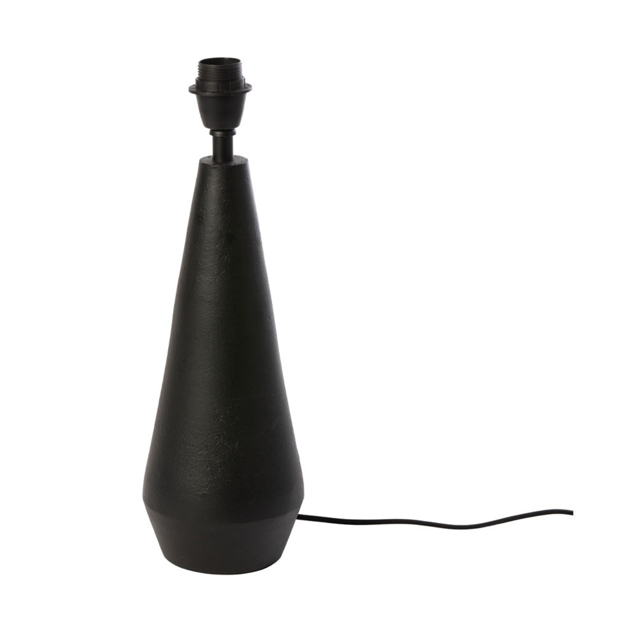 Lampfot Dallas 46 cm