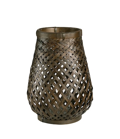 AMAZON lantern S deep amazon