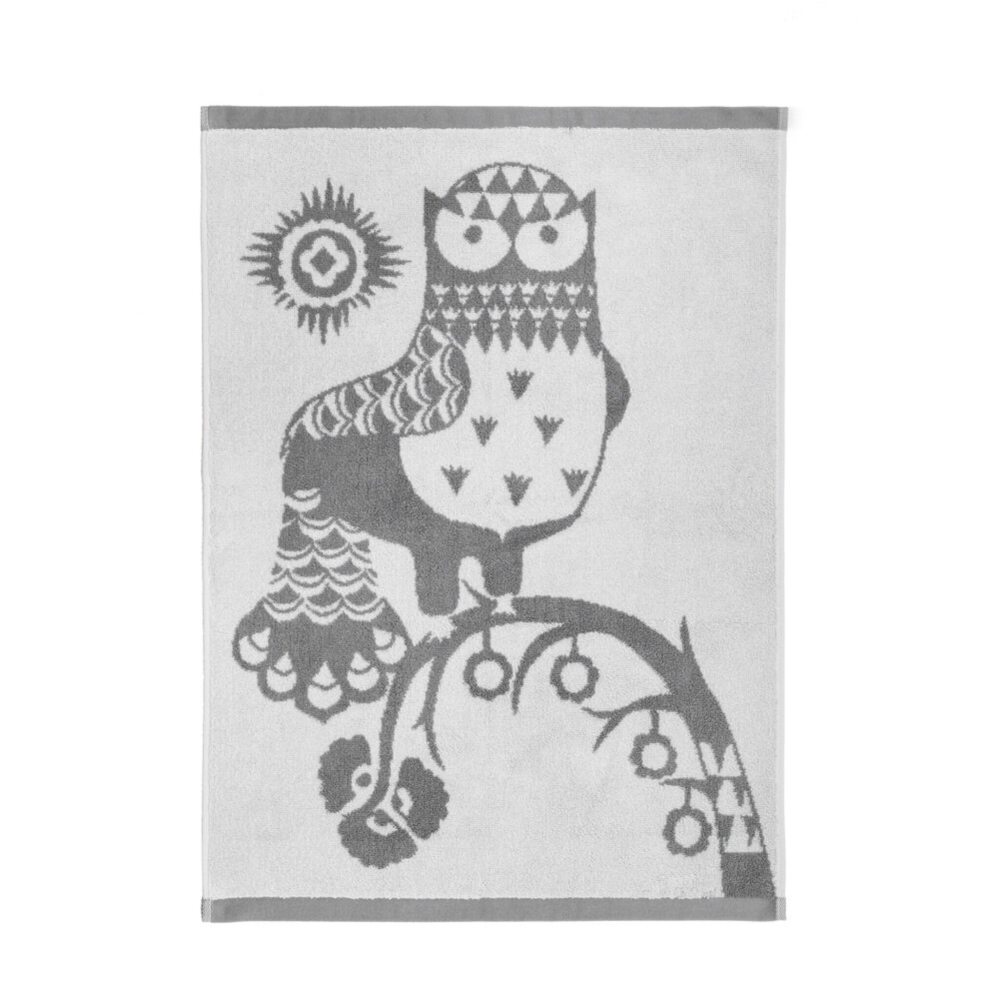 Taika handduk 50x70 cm , 50x70 cm