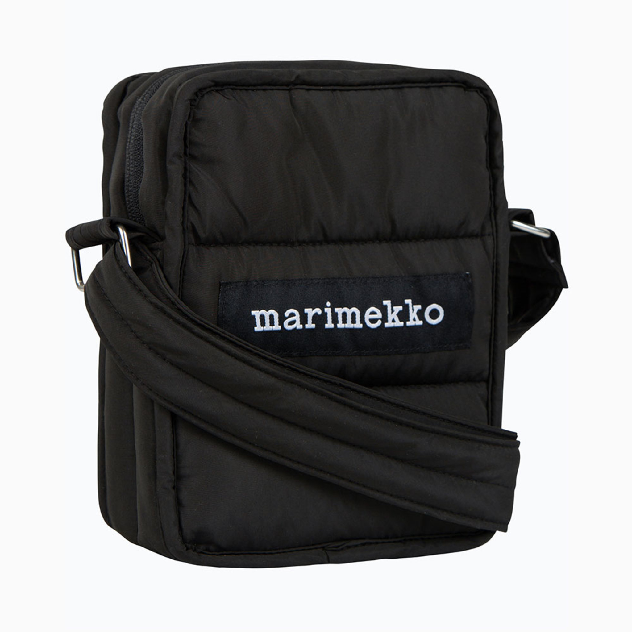 Leimea Shoulder Bag, ONE SIZE