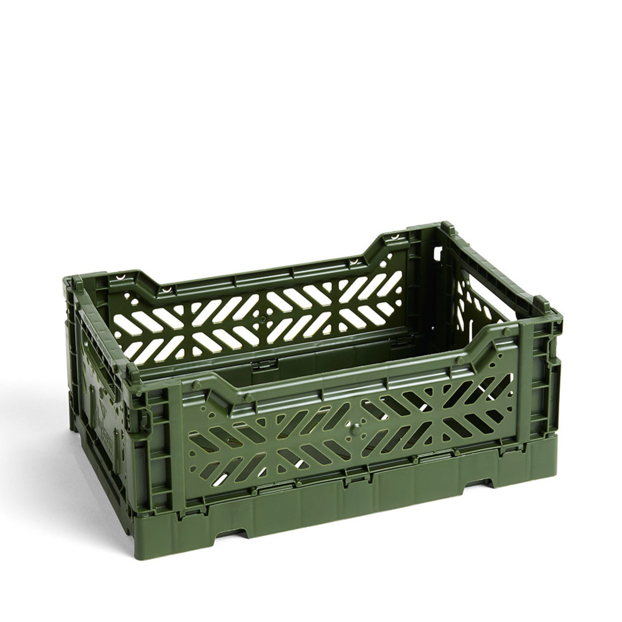 Förvaringsbox, Colour Crate, S