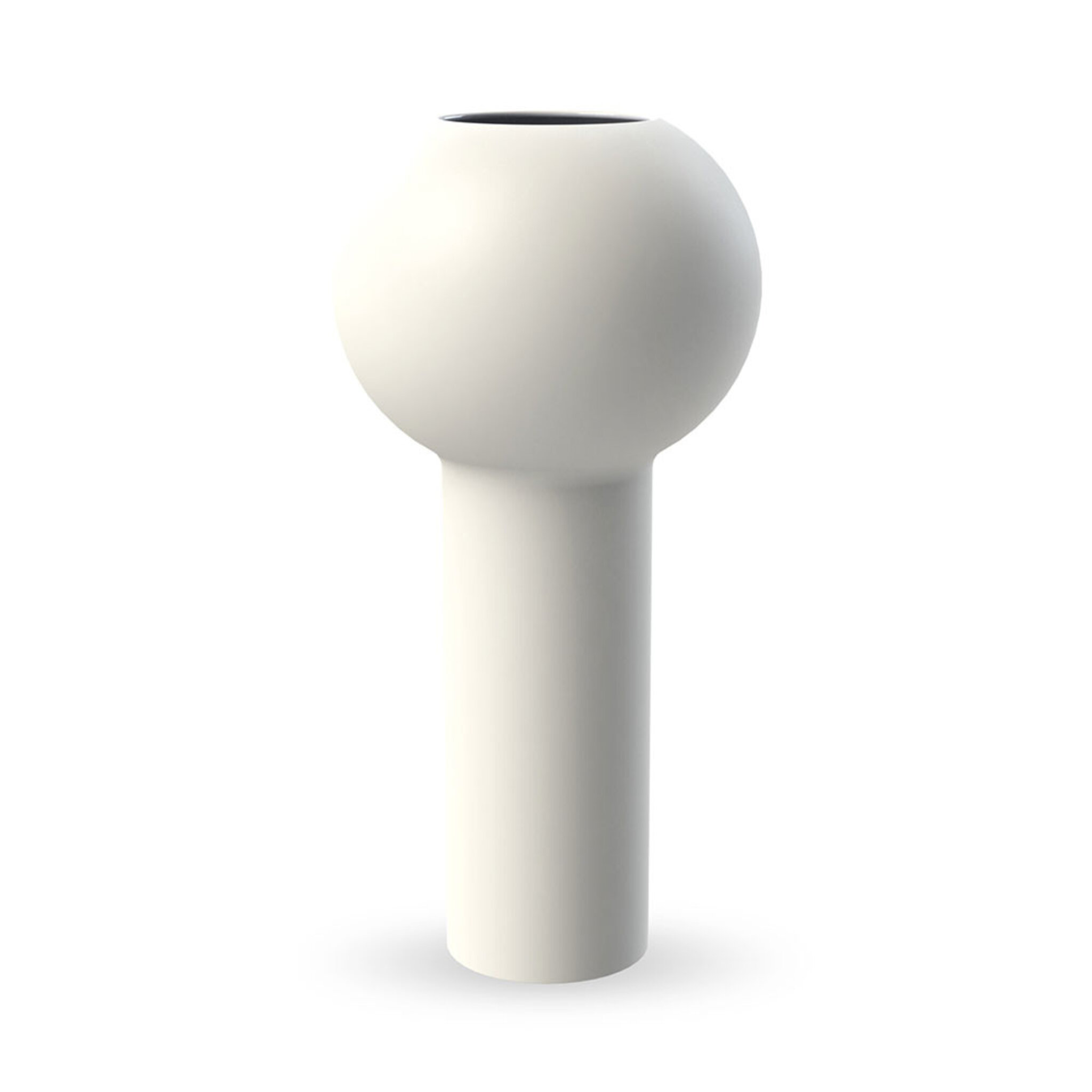 Vas Pillar, 32 cm