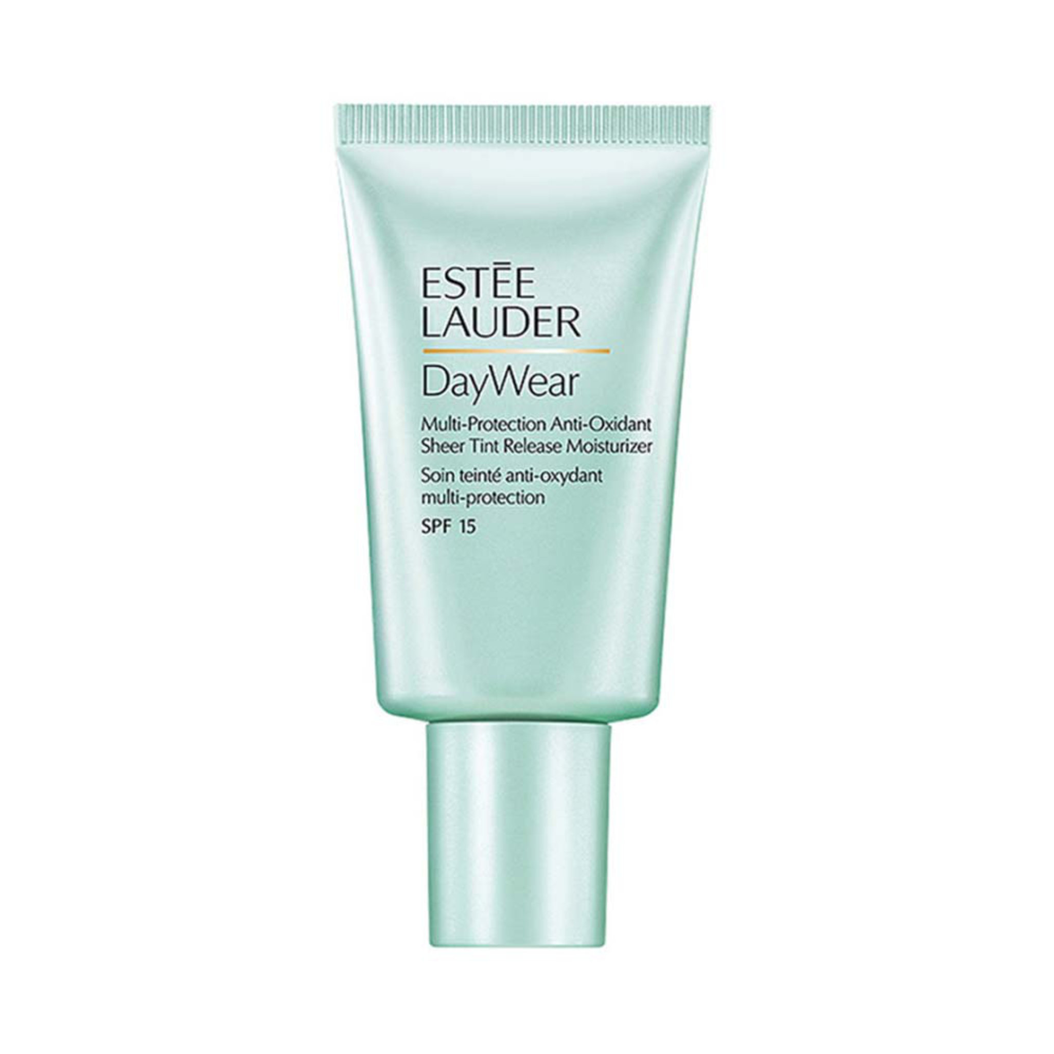 DayWear Sheer Tint Release SPF 15, 50 ml, 50 ML