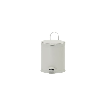 Papperskorg Eda 5 liter