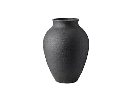 Vas Svart 20 cm