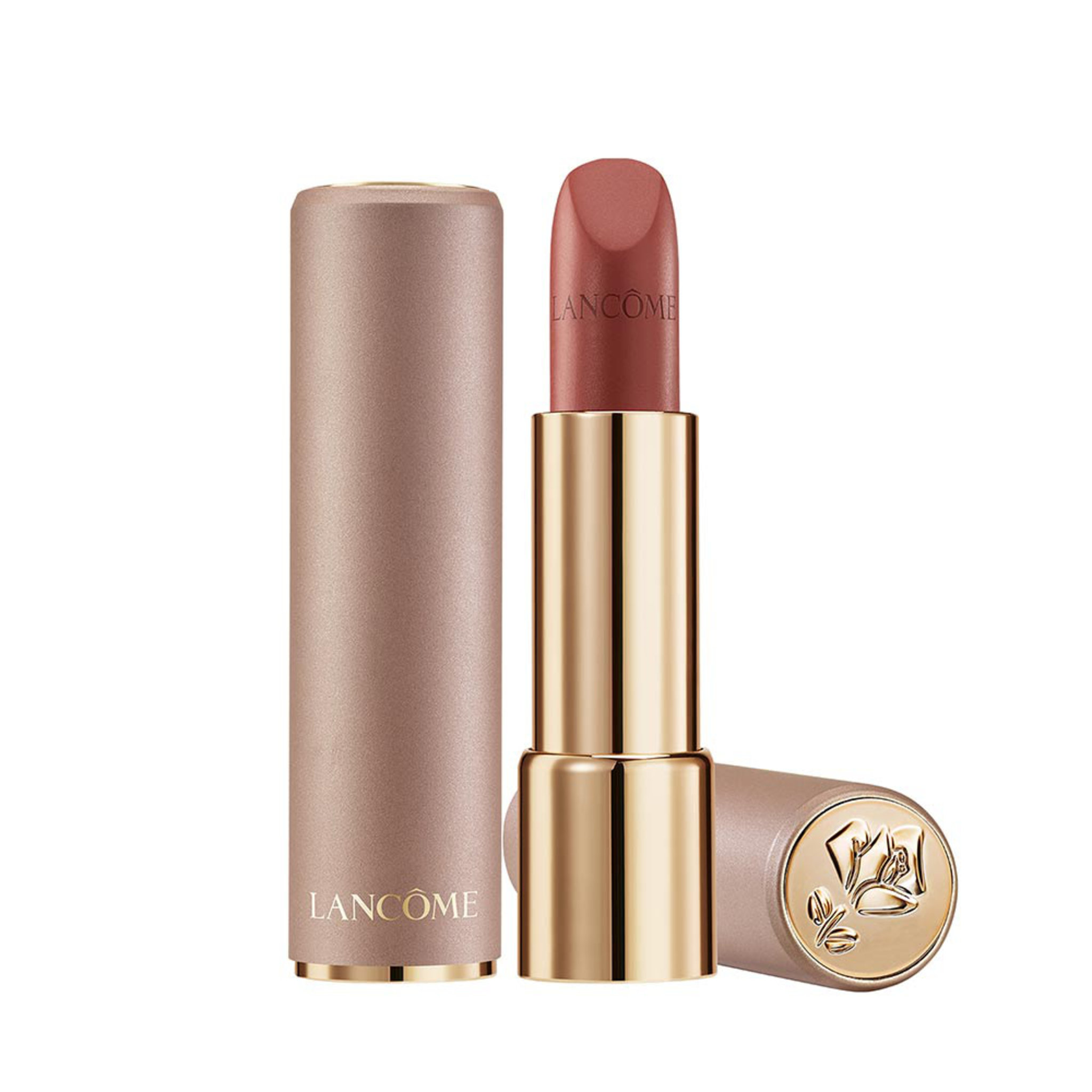 L'Absolu Rouge Intimatte