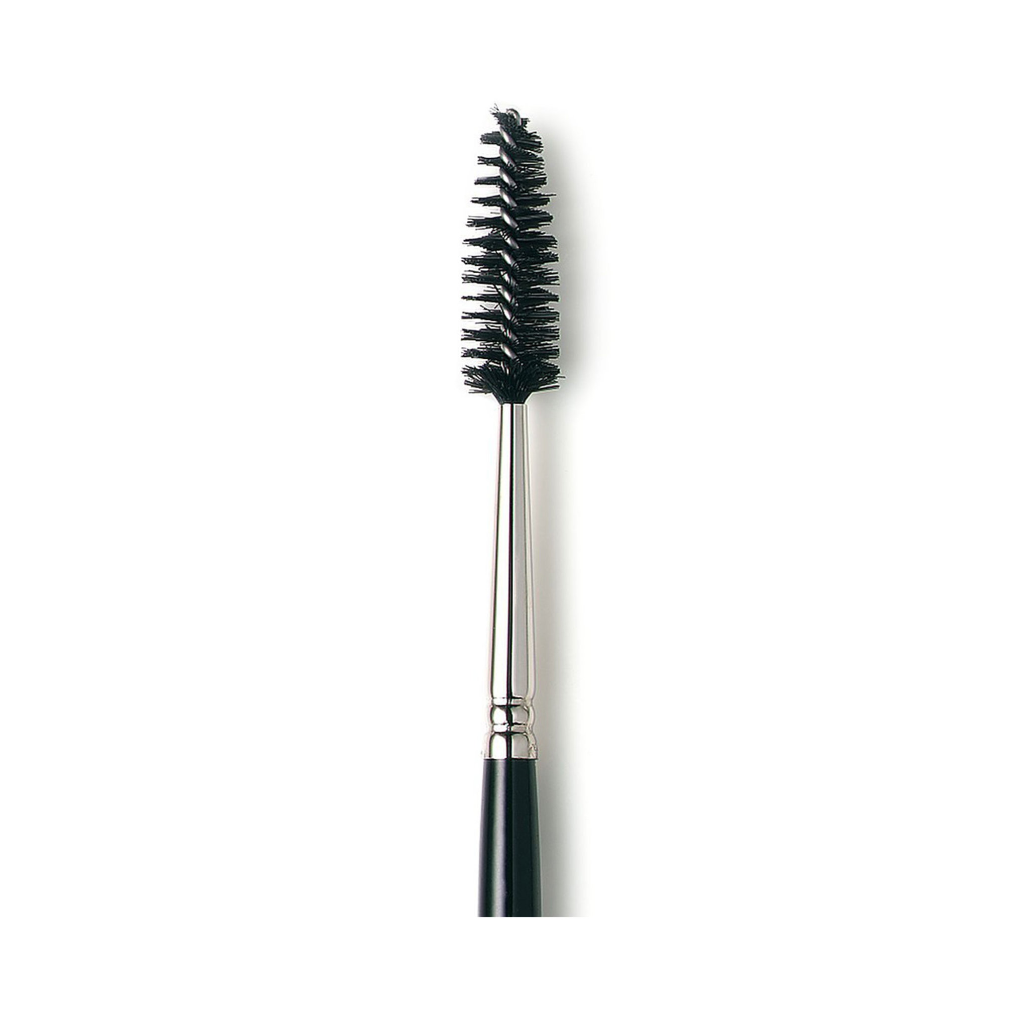Brush Eye Brow Groomer