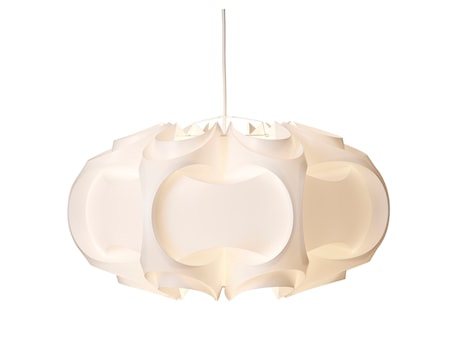 171 Pendel Large 55 cm