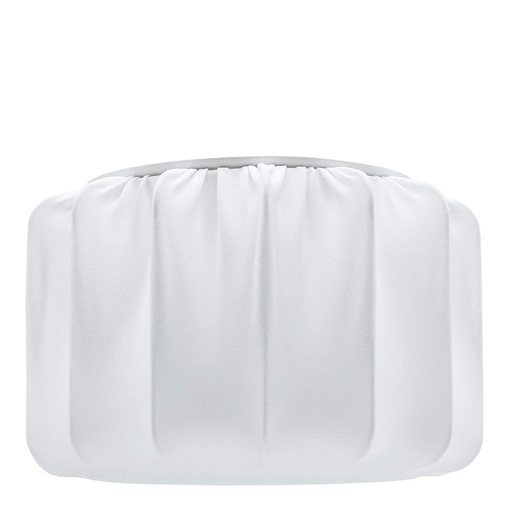 PR Home - Iris Takplafond 30 cm Vit