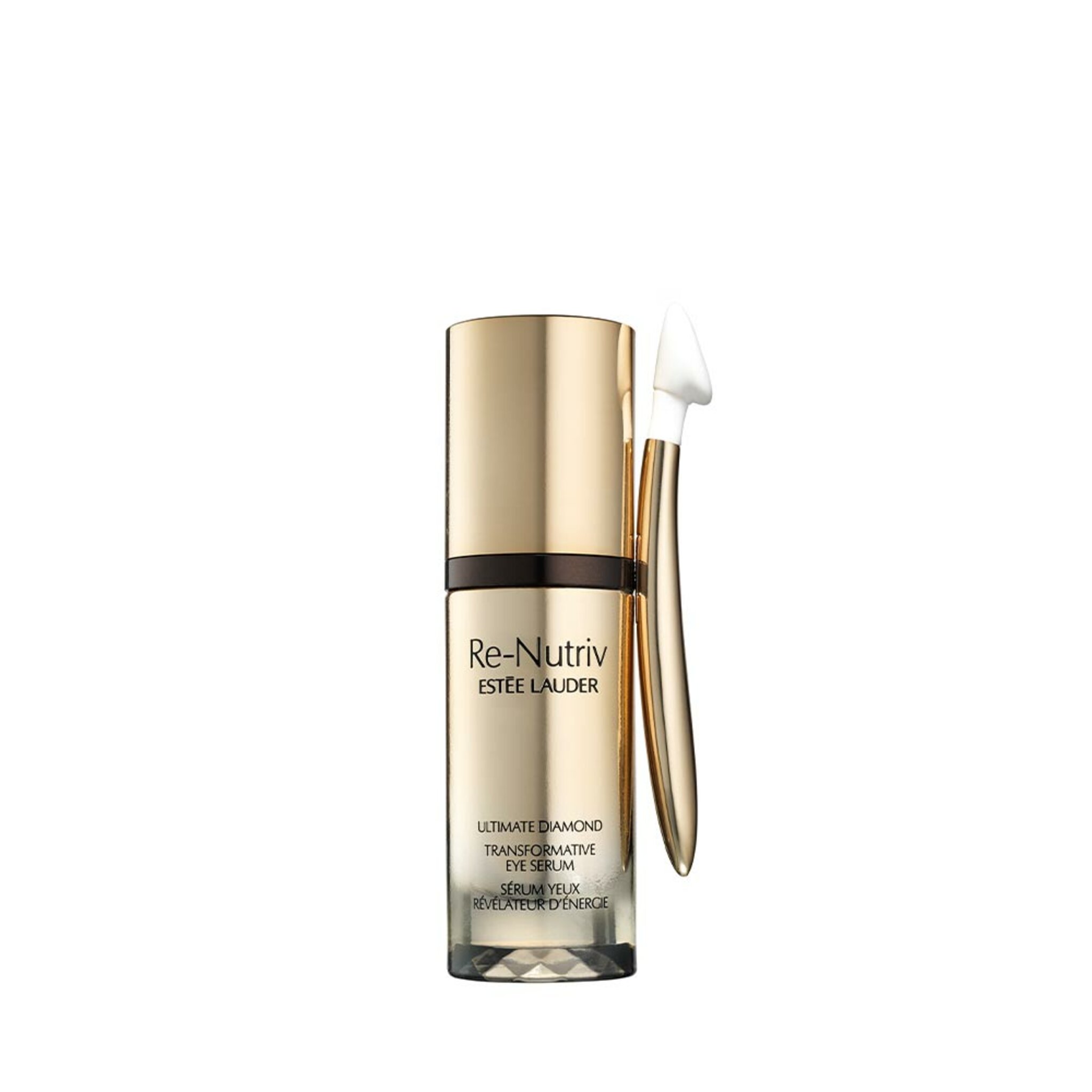 Re-Nutriv Ultimate Diamond Eye Serum, 15 ML