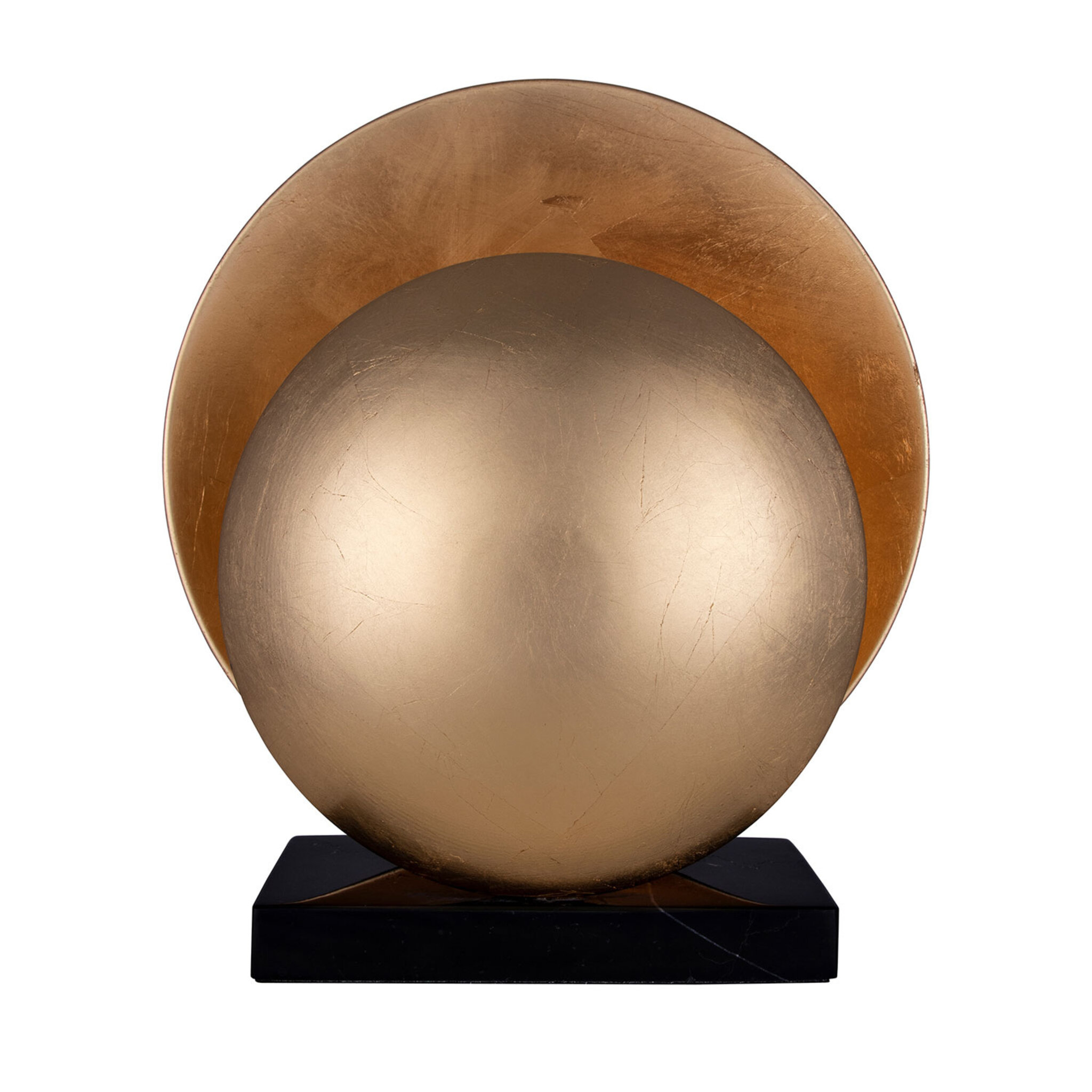 Bordslampa Orbit
