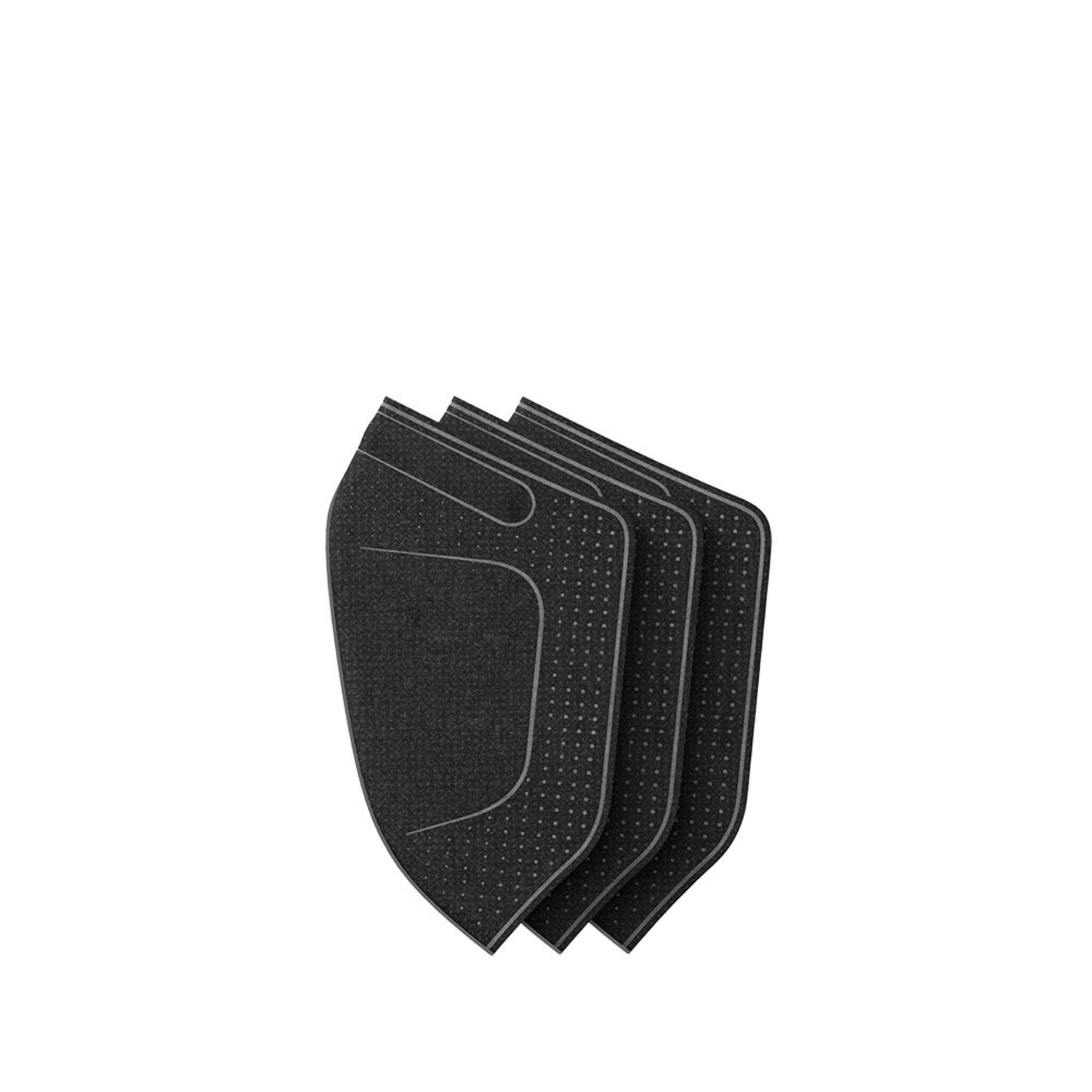 Lite Air Filter L / 3-Pack, L