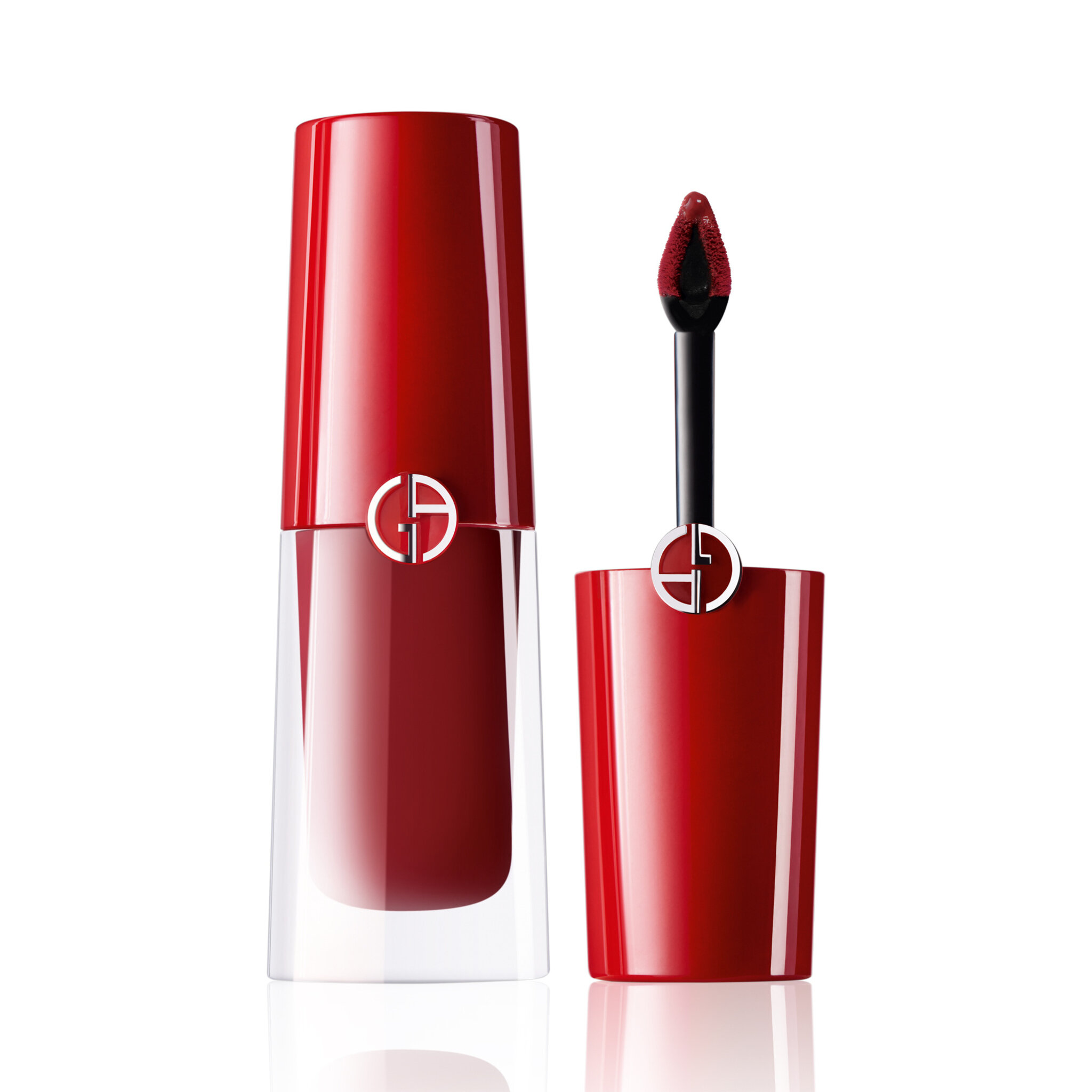Lip Maestro Magnet