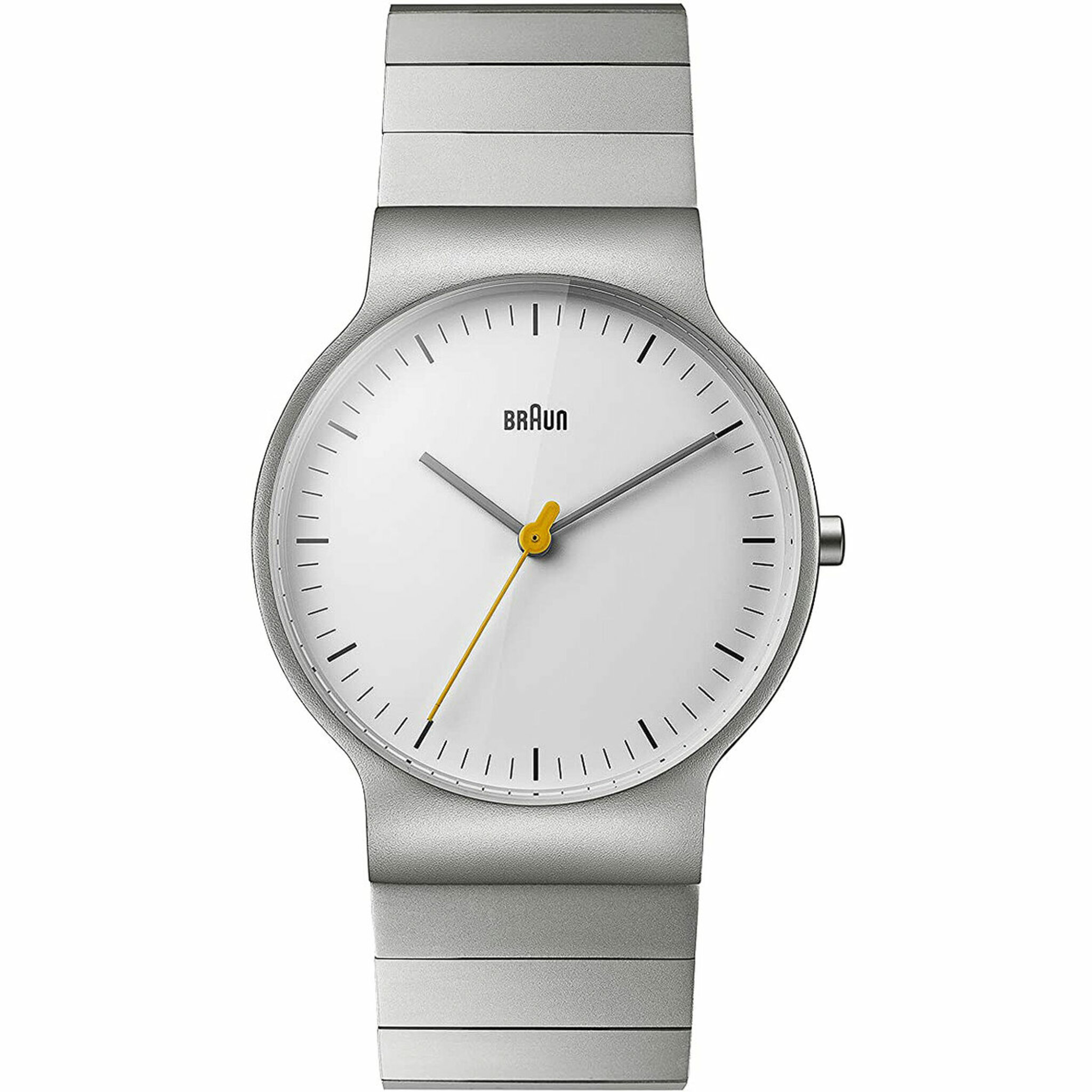 Bn0211slbtg, Quartz, 38mm, 3atm