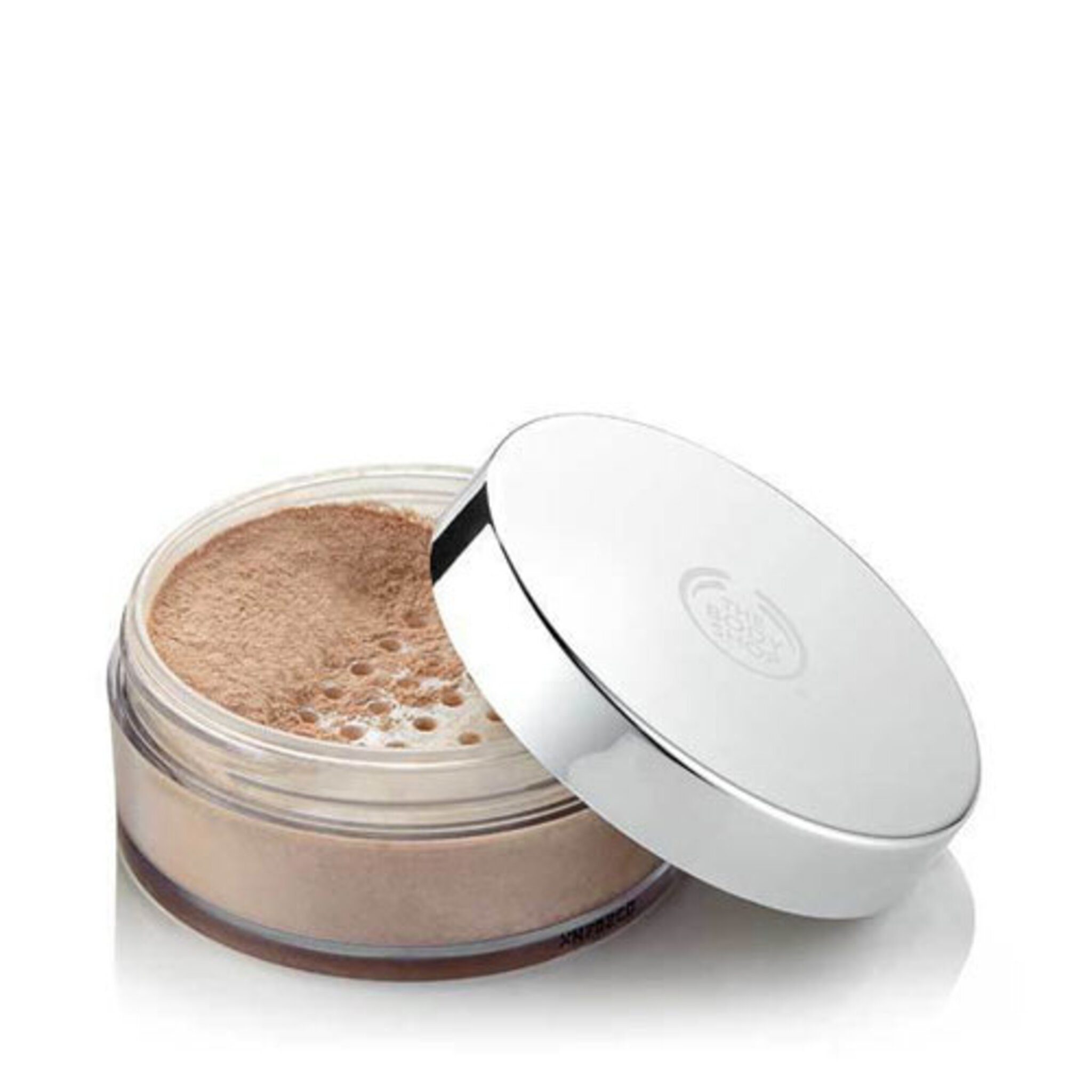 Loose Face Powder