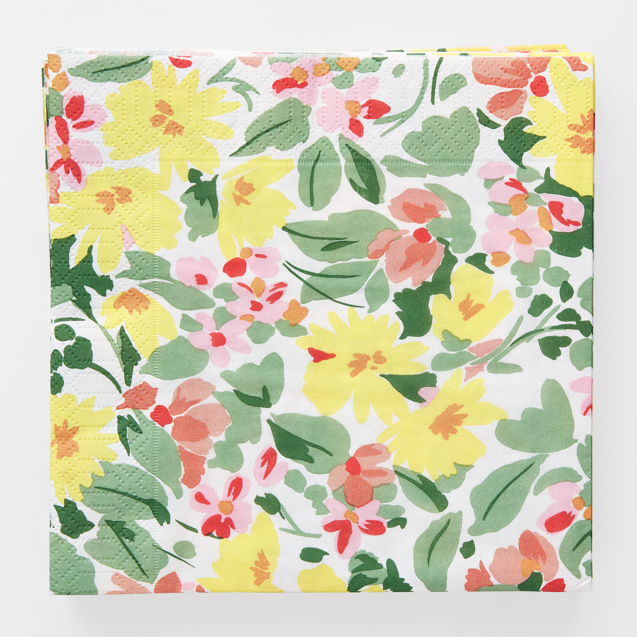 Servetter ELIN 33x33 cm