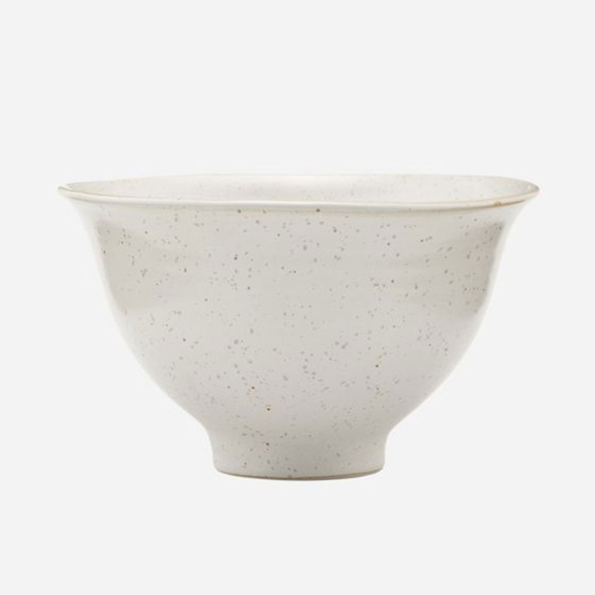 Skål Pion, h: 8,5cm, dia: 14,5 cm