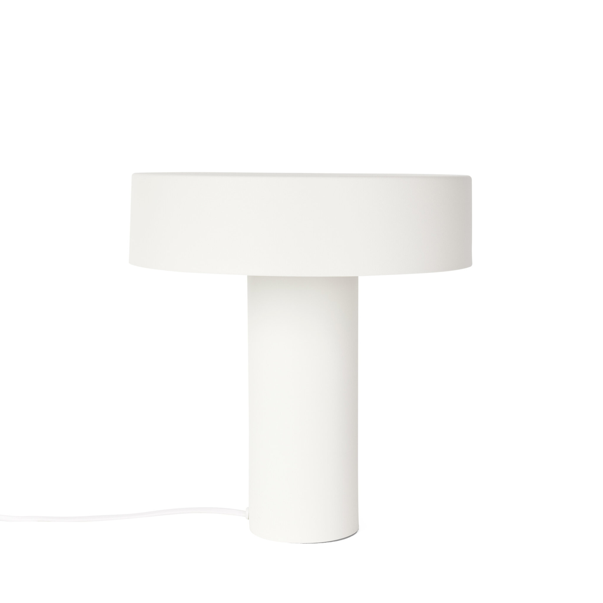Bordslampa Thea 30 cm
