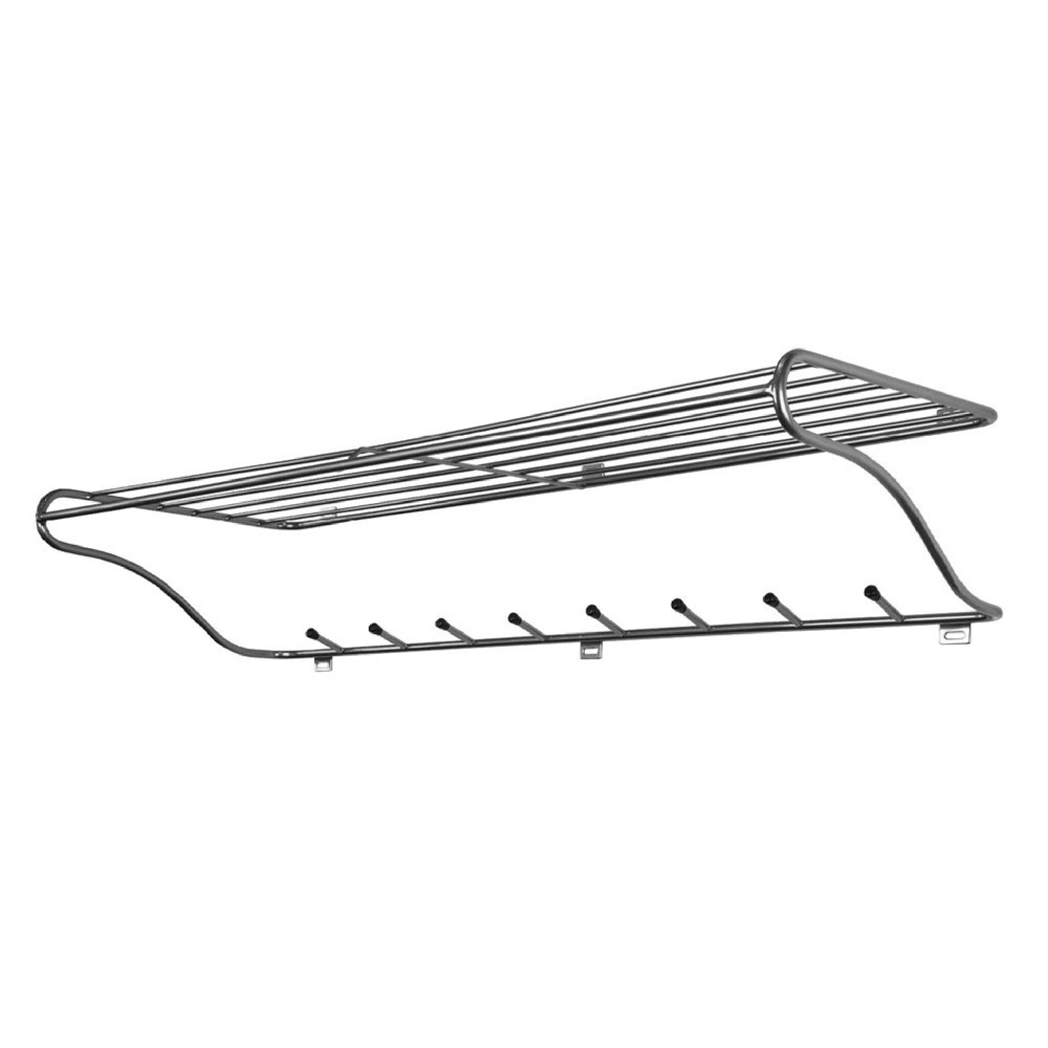 Hatthylla Hat Rack L