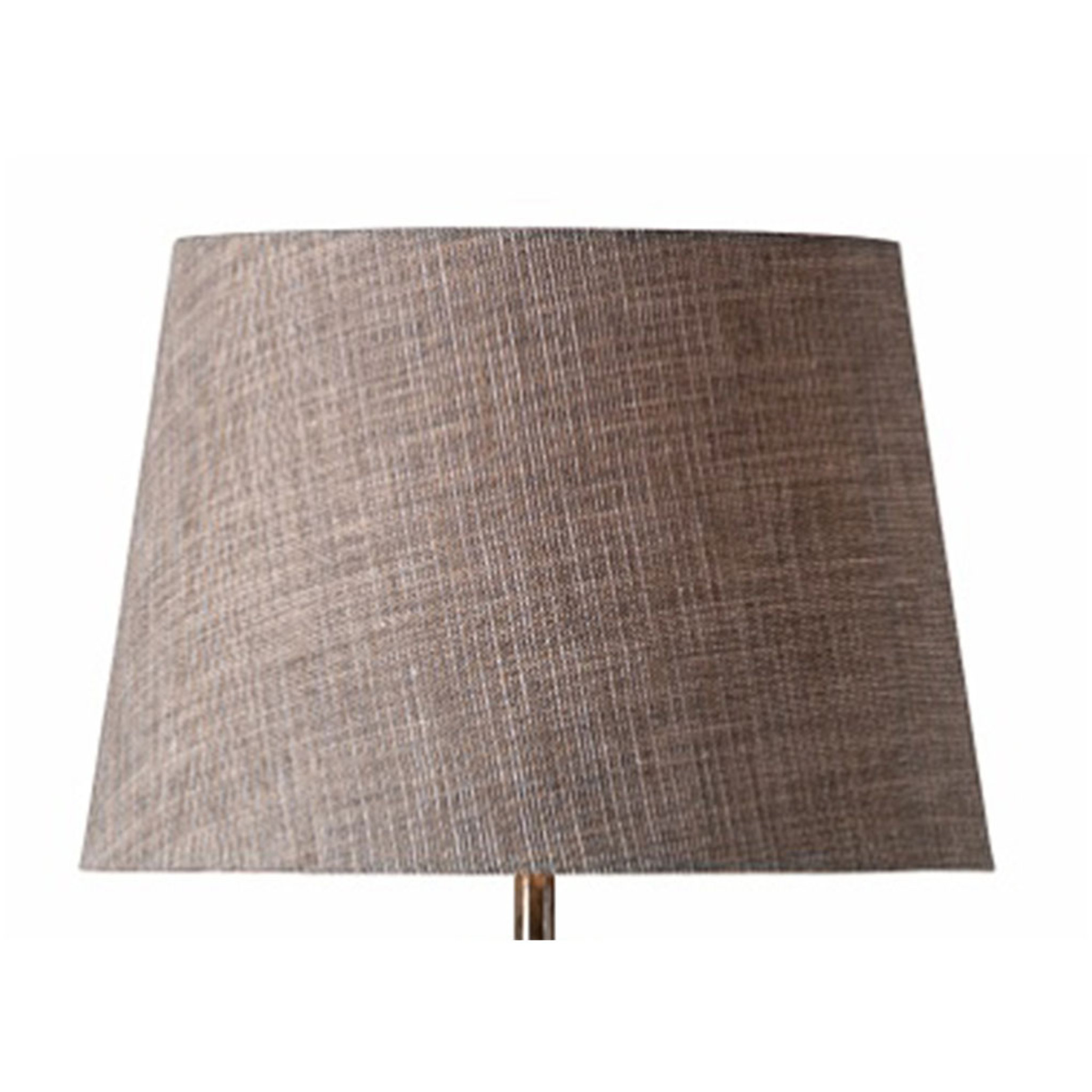 Lampskärm Esbjörn, Ø28 cm