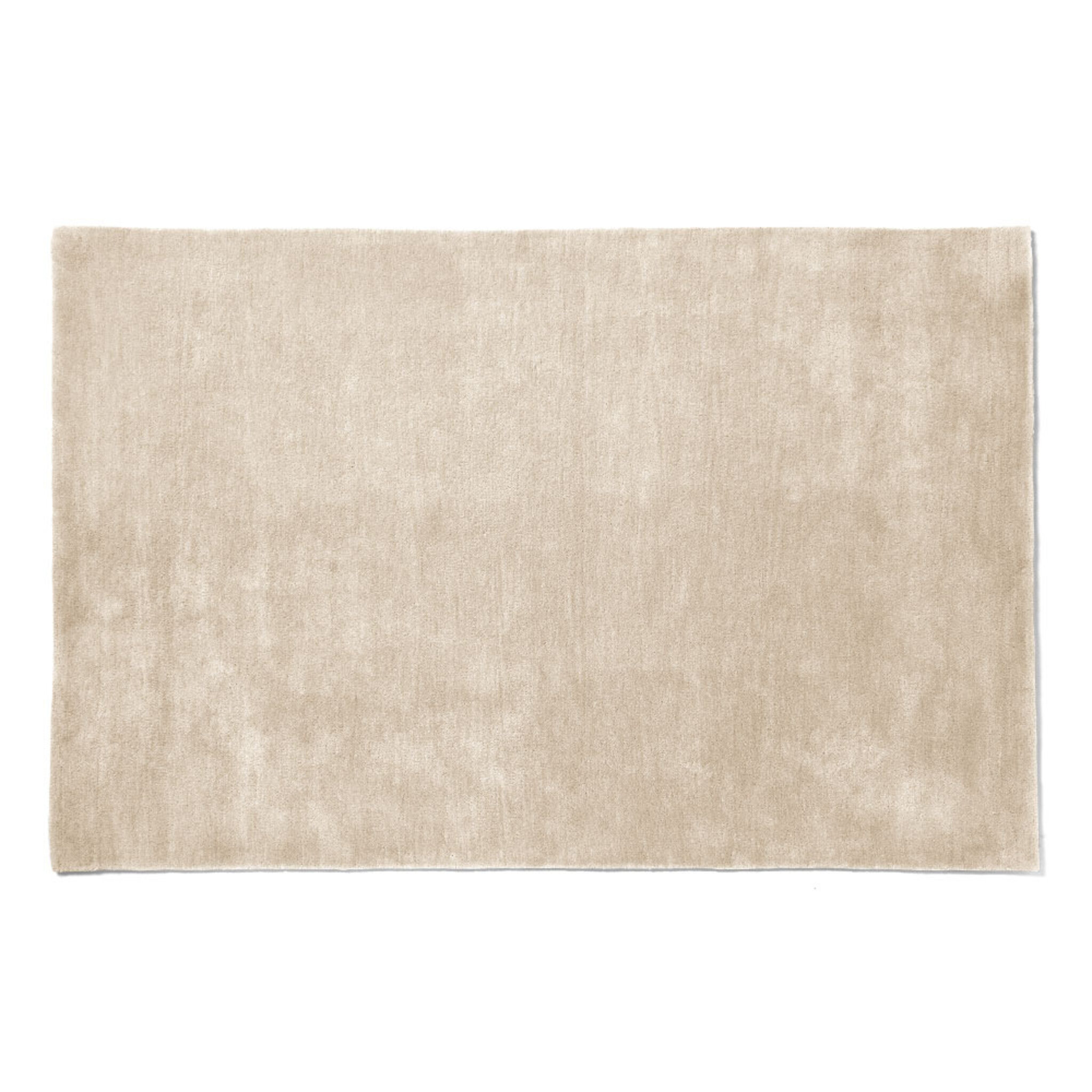 Matta Raw No.2 170x240 cm, 170x240 cm