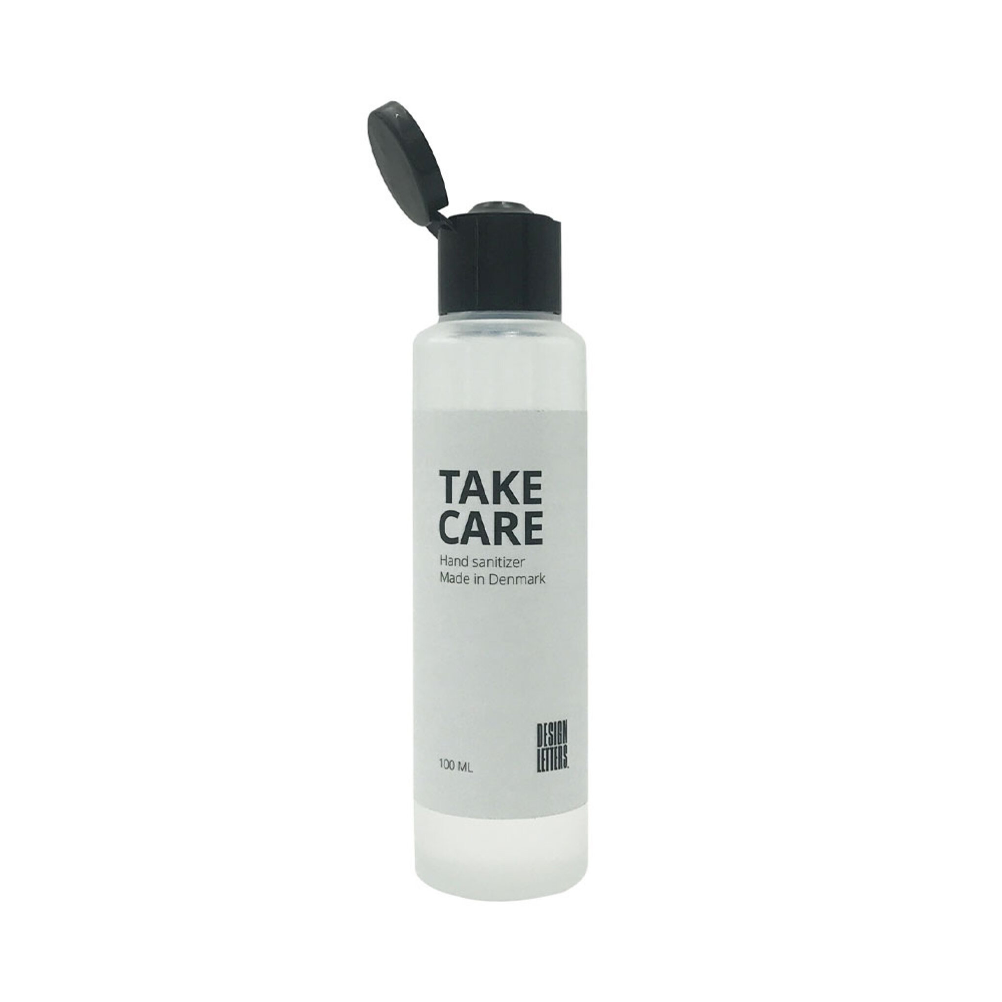 Handdesinfektion 100ml, 100ML