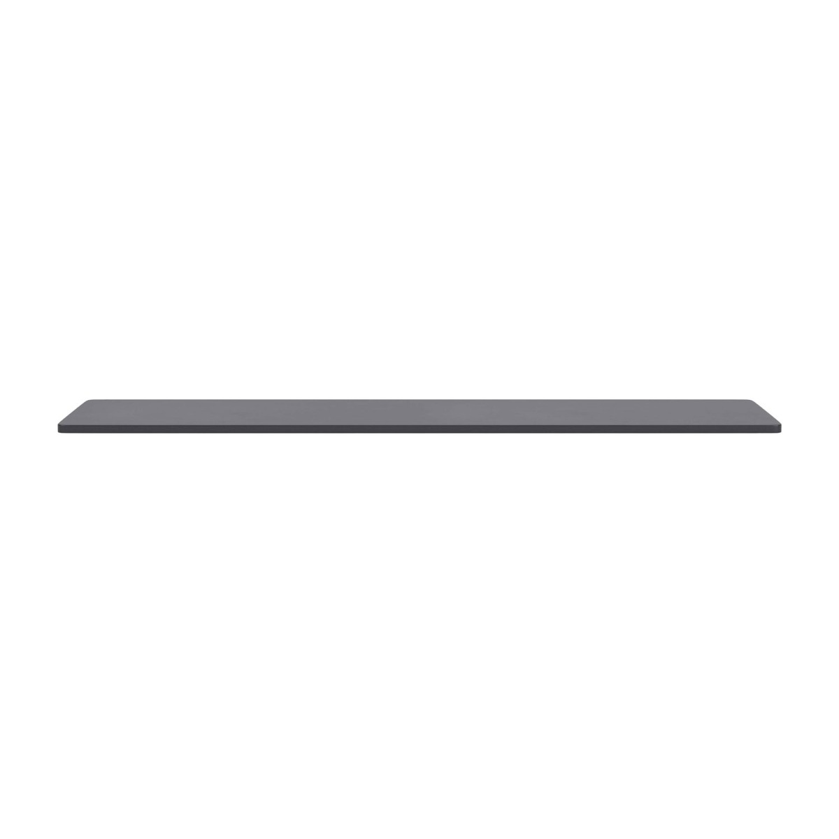 Montana Hylla Wire 68,2x18,8cm Anthracite