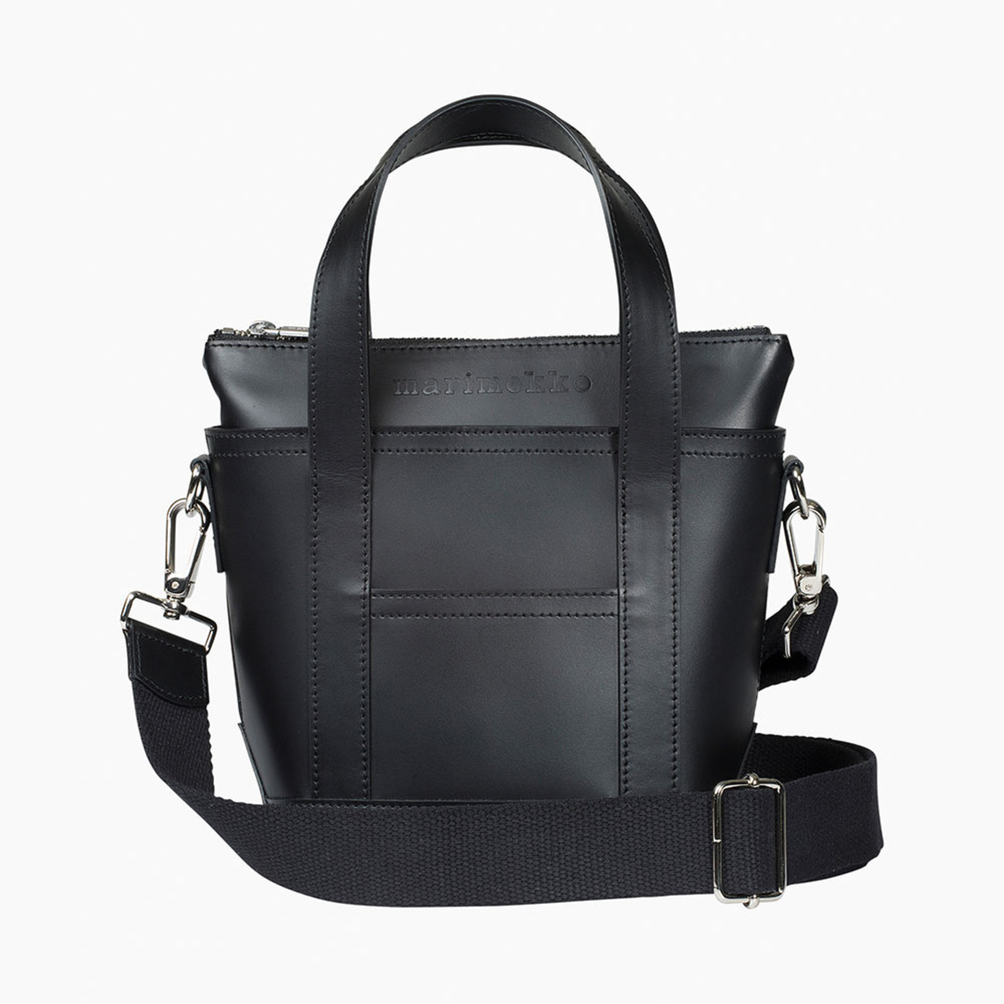 Milli Matkuri Lea Bag