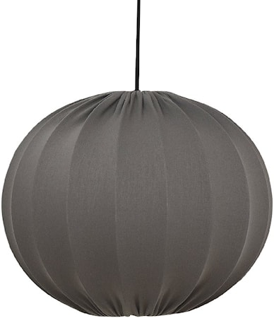 BOLL Lampskärm Nougat 42 cm