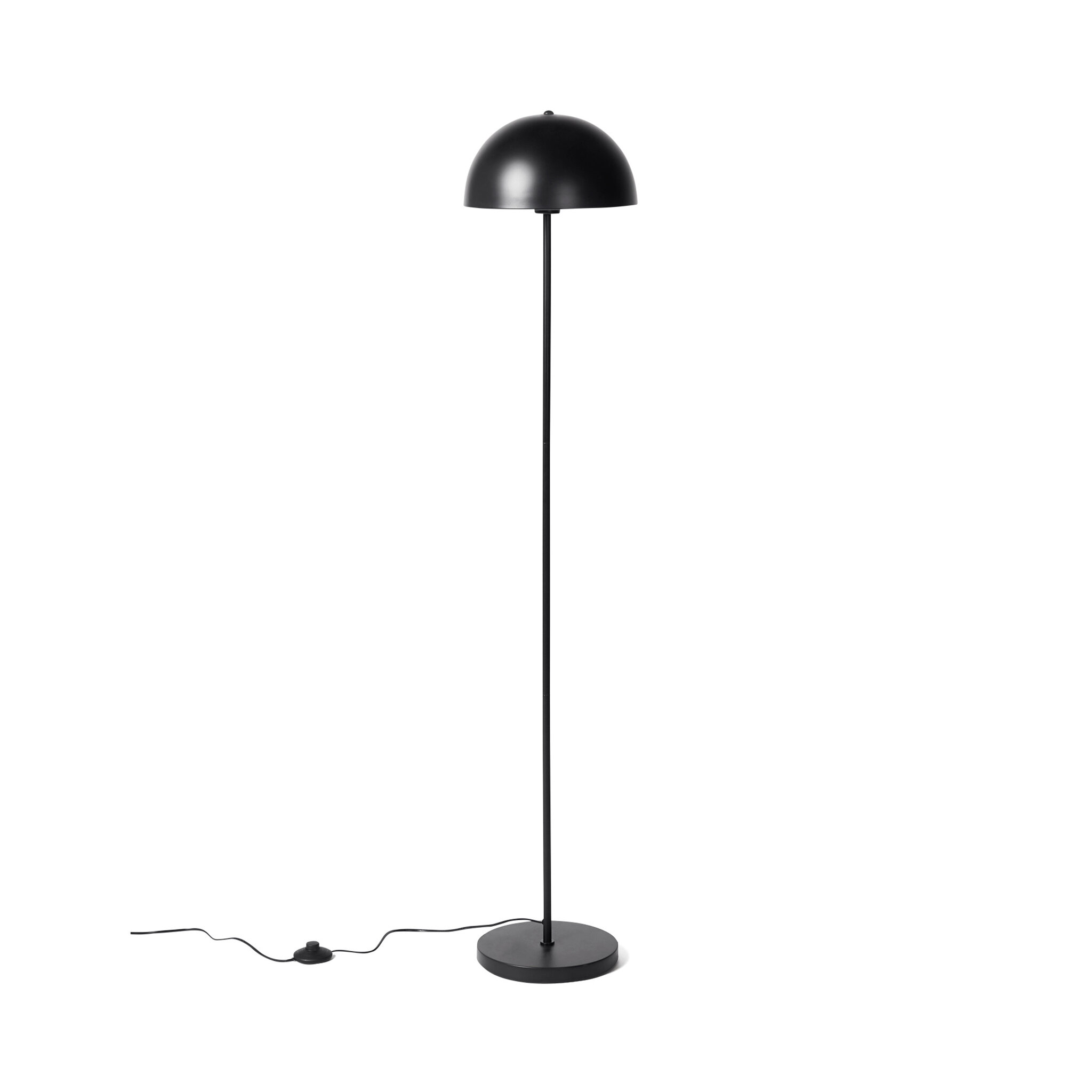 Golvlampa Lo