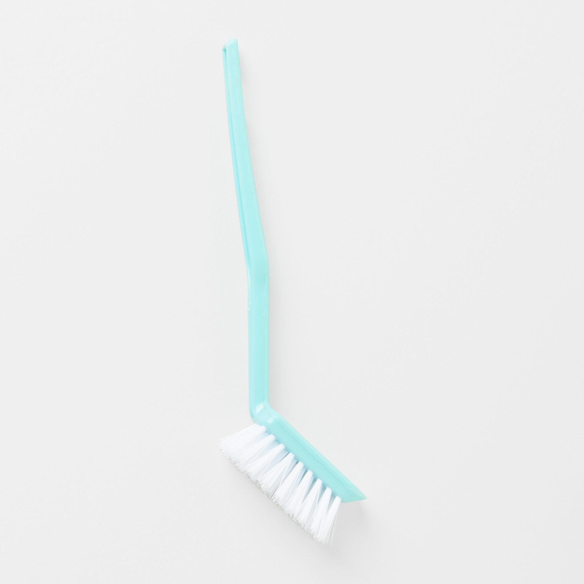 Diskborste i plast 24 cm