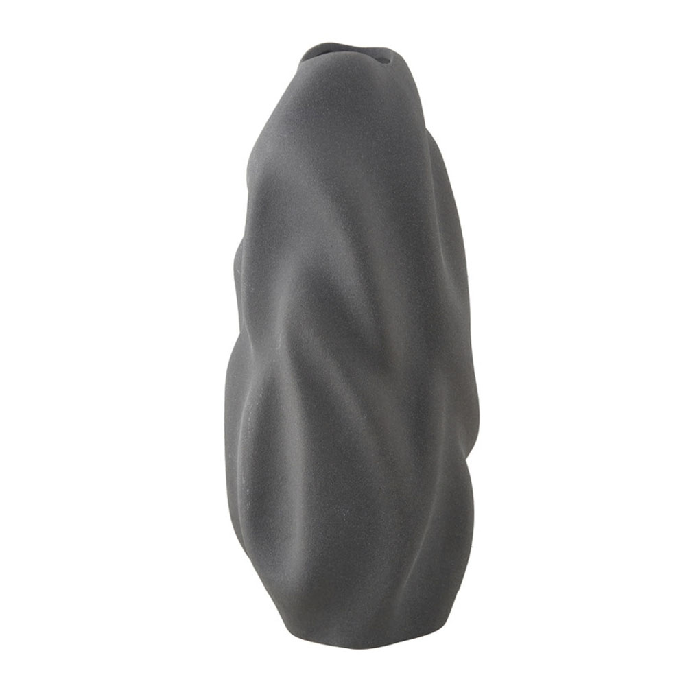 Cooee - Drift Vas 30 cm Peppar