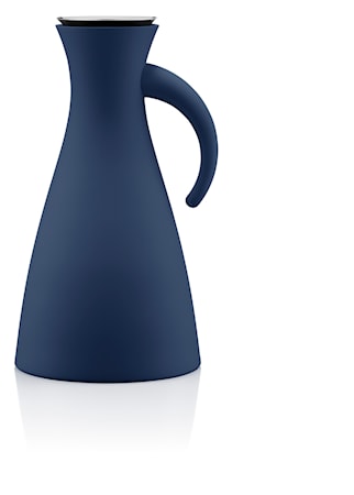 Termoskanna Night Blue 1 liter