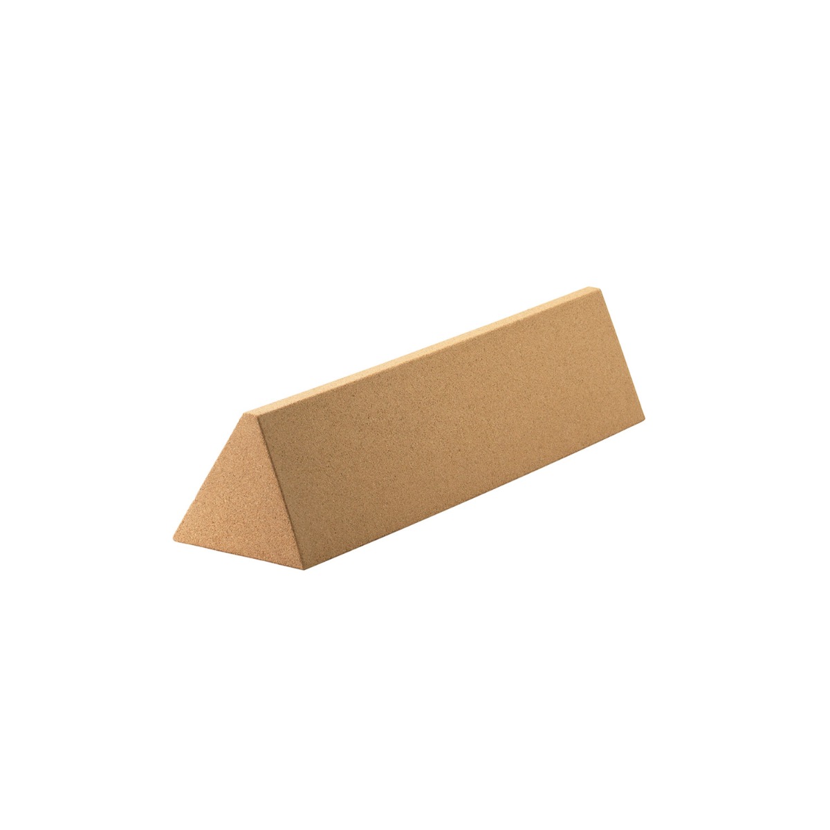 String Kork avdelare 4-p
