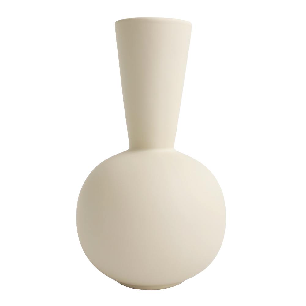 Cooee - Trumpet Vas 30 cm
