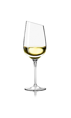 Vinglas Riesling