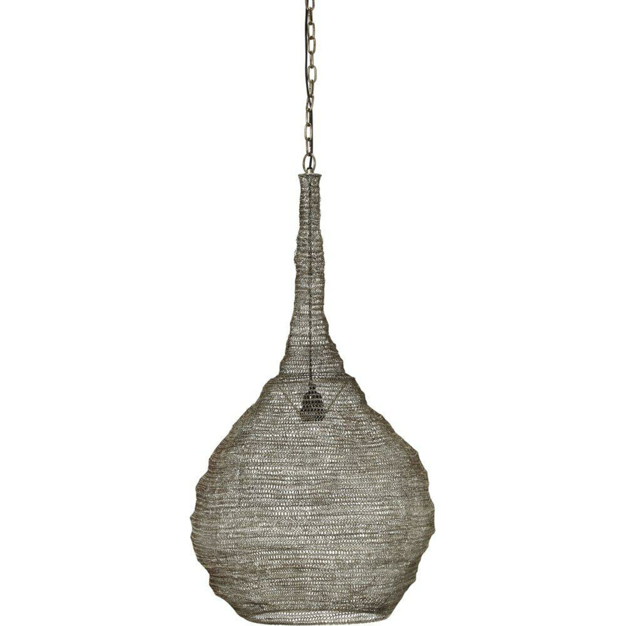 Kimberley Taklampa 50 cm