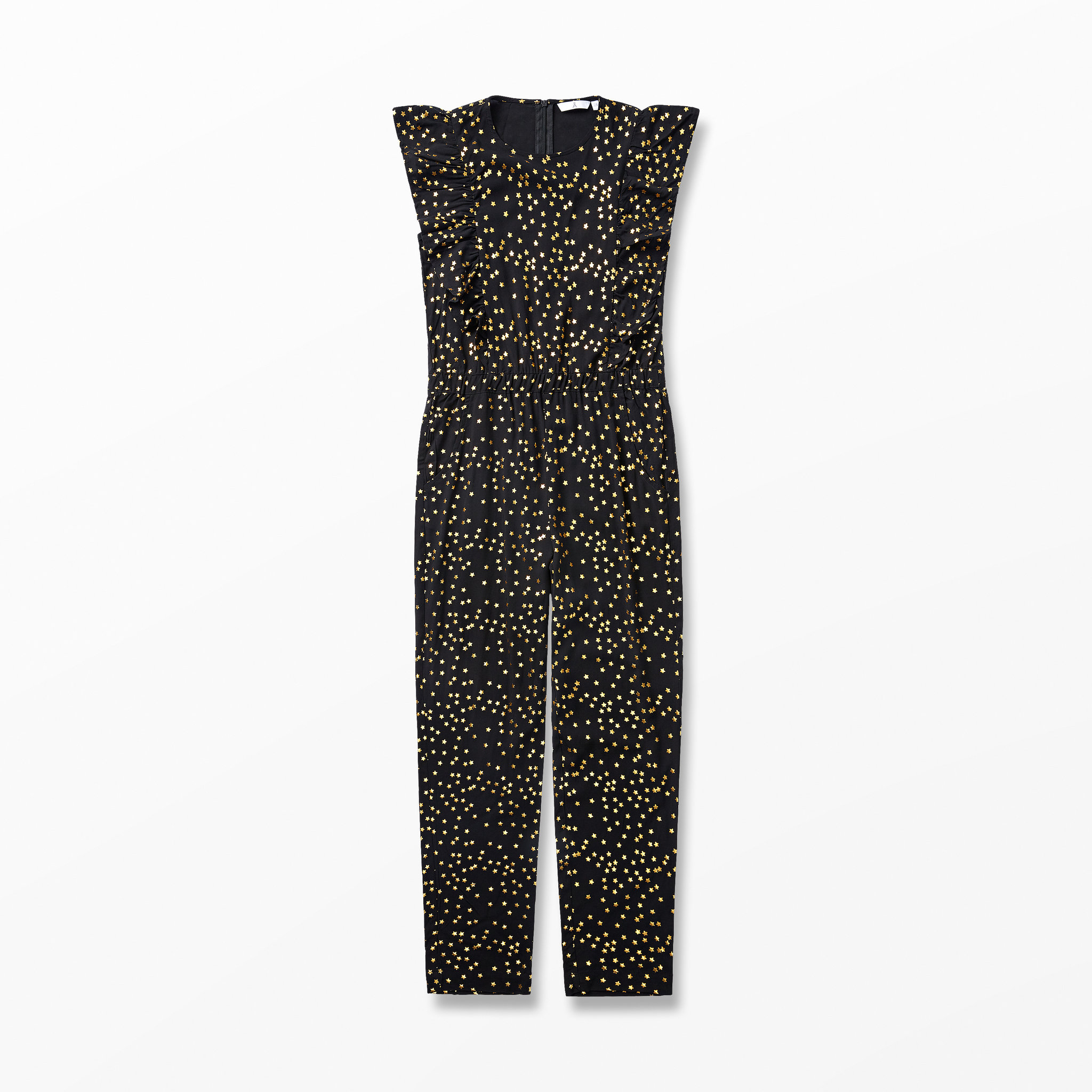 Byxdress