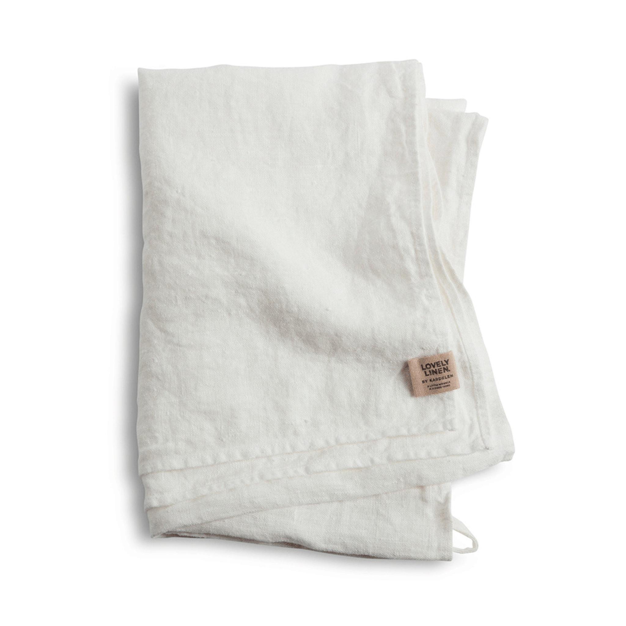 Hamambadlakan 90 x 145 cm, Off-white, 90 X 145