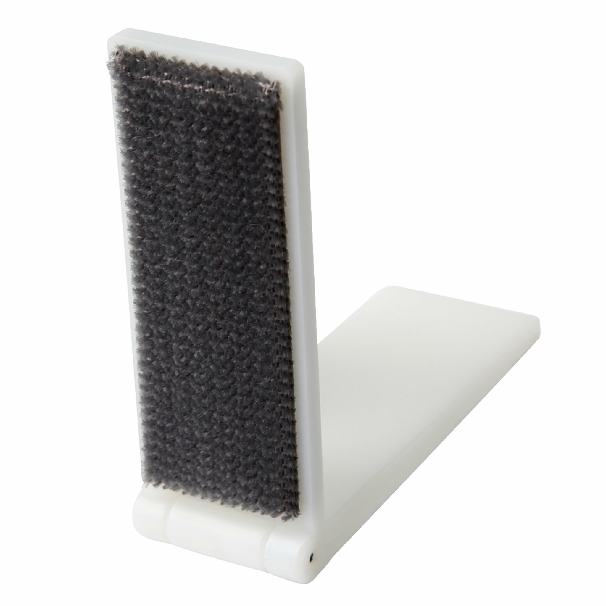 Vikbar Luddborttagare, ONESIZE