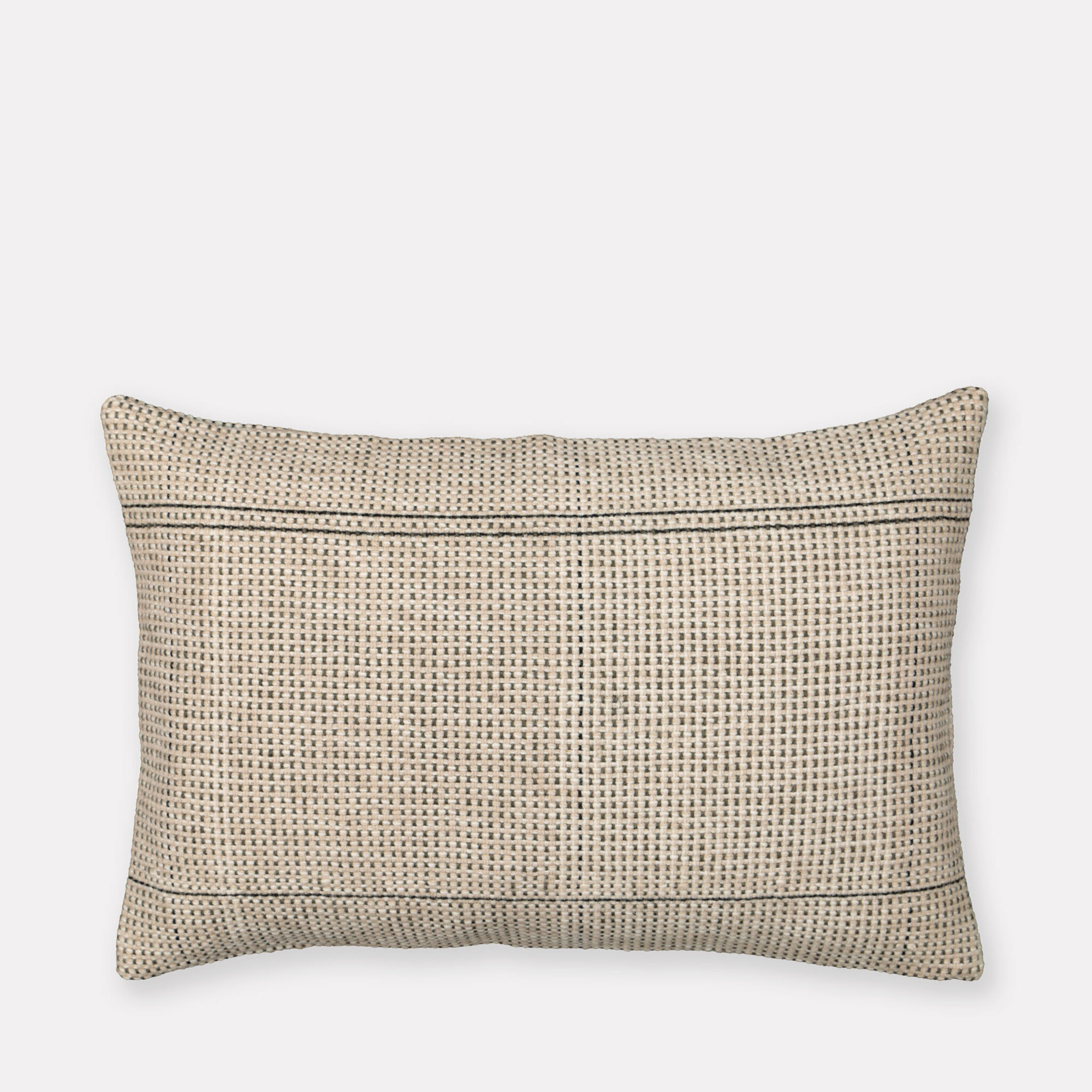 Kuddfodral MANJA, 40x60 cm, 40X60