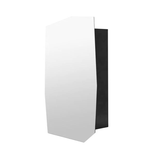 Badrumsskåp Shard Mirror Cabinet Ferm Living
