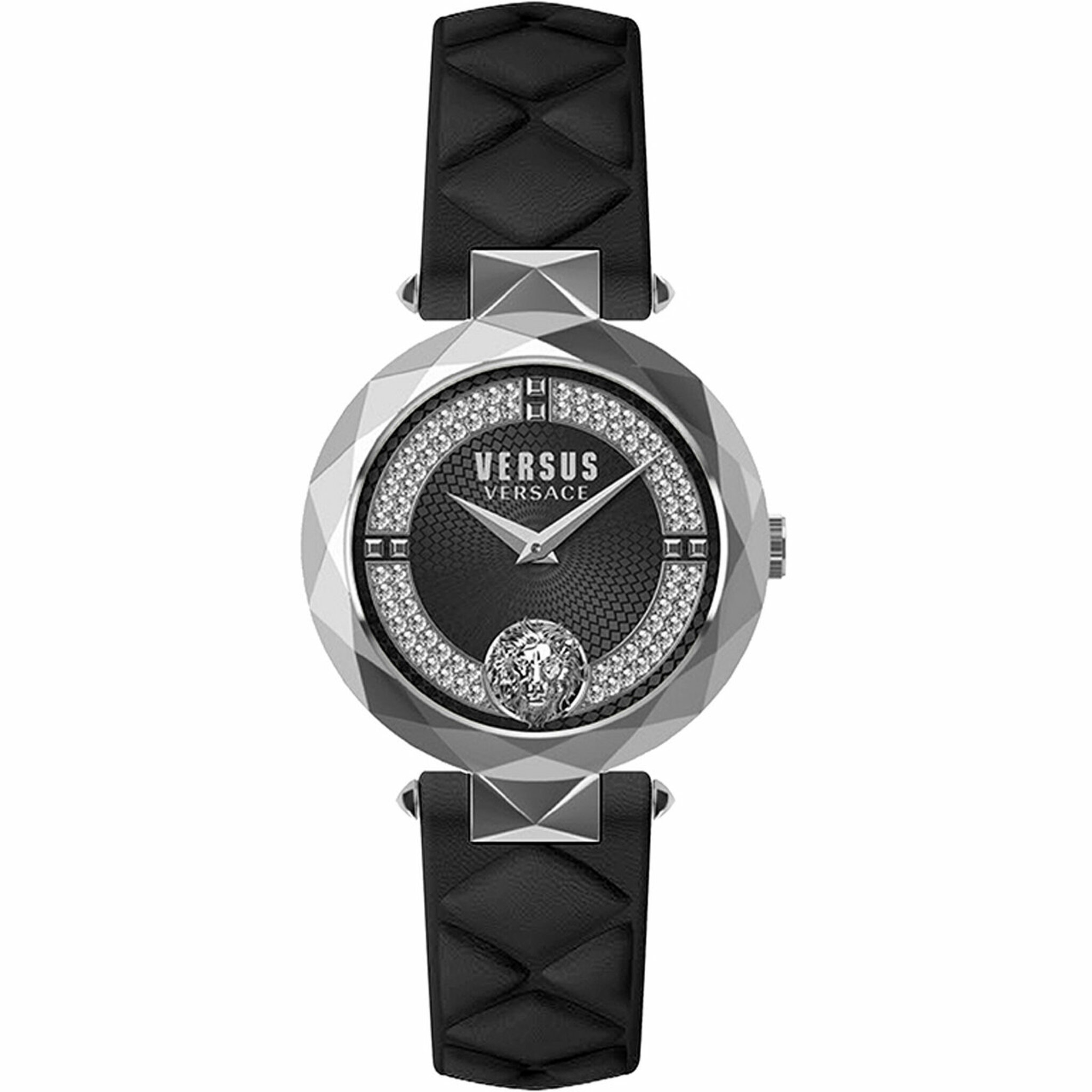 Vspcd7120, Quartz, 36mm, 5atm