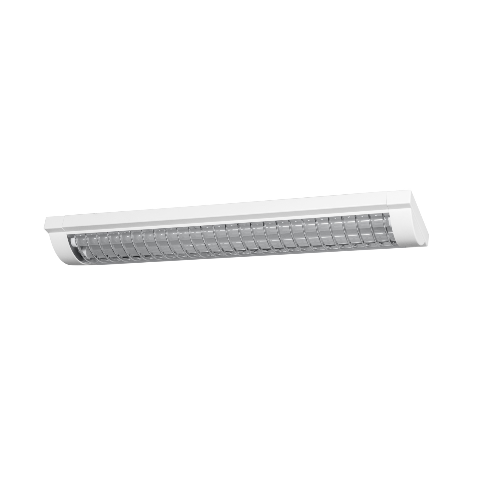 LEDVANCE Office Line Grid taklampa dimbar 60